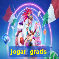 jogar gratis fortune dragon